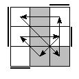 oe=0101&oc=2220&pe=1320&pc=0312