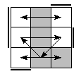 oe=0101&oc=2220&pe=1320&pc=3210