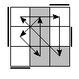 oe=0101&oc=2220&pe=2013&pc=0231