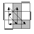 oe=0101&oc=2220&pe=2013&pc=1320