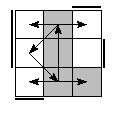 oe=0101&oc=2220&pe=2013&pc=3210