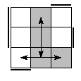 oe=0101&oc=2220&pe=2103&pc=3120
