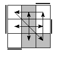 oe=0101&oc=2220&pe=2301&pc=0312