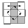 oe=0101&oc=2220&pe=3012&pc=0213