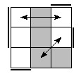 oe=0101&oc=2220&pe=3120&pc=0213