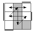 oe=0101&oc=2220&pe=3201&pc=0213