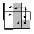 oe=0101&oc=2220&pe=3210&pc=0312