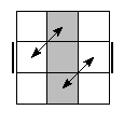 oe=0101&pe=3210&pc=0123