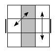 oe=0101&pe=0213&pc=0132
