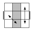 oe=0101&pe=1023&pc=0132