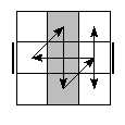 oe=0101&pe=3201&pc=0132