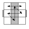oe=0101&pe=2031&pc=0213