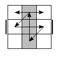 oe=0101&pe=2310&pc=0213