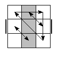 oe=0101&pe=1032&pc=0231
