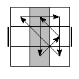oe=0101&pe=3102&pc=0231