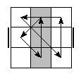 oe=0101&pe=2013&pc=0312