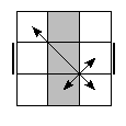 oe=0101&pe=3120&pc=0321