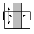 oe=0101&pe=0321&pc=1023