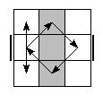 oe=0101&pe=1230&pc=1023
