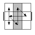 oe=0101&pe=2031&pc=1023