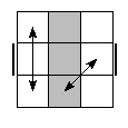 oe=0101&pe=3120&pc=1023