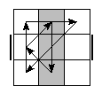 oe=0101&pe=1203&pc=1203
