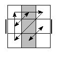 oe=0101&pe=3210&pc=1203