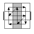 oe=0101&pe=2310&pc=1230