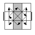oe=0101&pe=1230&pc=1302