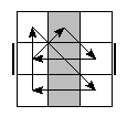 oe=0101&pe=0231&pc=1320