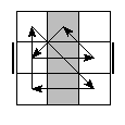 oe=0101&pe=0312&pc=1320