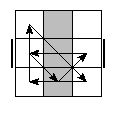 oe=0101&pe=3021&pc=1320