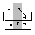 oe=0101&pe=3102&pc=1320