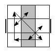 oe=0101&pe=3210&pc=1320