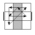 oe=0101&pe=0312&pc=2013