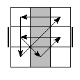 oe=0101&pe=3021&pc=2013