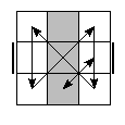 oe=0101&pe=3120&pc=2031