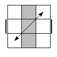 oe=0101&pc=2103