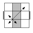 oe=0101&pe=1023&pc=2103