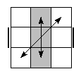 oe=0101&pe=2103&pc=2103