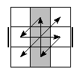 oe=0101&pe=2310&pc=2103