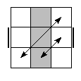 oe=0101&pe=3120&pc=2103