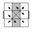 oe=0101&pe=1032&pc=2301