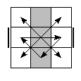 oe=0101&pe=1320&pc=2301
