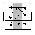 oe=0101&pe=1230&pc=2310