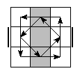 oe=0101&pe=3012&pc=3012