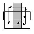 oe=0101&pe=3120&pc=3012