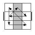 oe=0101&pe=0231&pc=3021