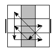 oe=0101&pe=1320&pc=3021
