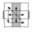 oe=0101&pe=2301&pc=3021